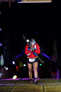 BIB: 130
                            <button type="button" onclick="openModal(18978132)" class="btn btn-primary btn-sm float-right btn-popup" data-toggle="modal" data-target=".modal-high-quality">
                        <i class="fas fa-shopping-cart"></i> Add to Cart
                    </button>
                                            <button type="button" onclick="isThisMe(18978132, true)" class="btn btn-success btn-sm float-right btn-popup btn-isme hidden" data-toggle="tooltip" data-placement="bottom" title="นี่คือรูปของคุณใช่ไหม คลิกที่นี่เพื่อเอาเข้าอัลบั้ม">
                        <i class="fas fa-plus"></i> Add to album
                    </button>
                    <button type="button" onclick="isThisMe(18978132, false)" class="btn btn-warning btn-sm float-right btn-popup btn-isnotme hidden">
                        <i class="fas fa-ban"></i> Remove from album
                    </button>